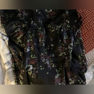 Urban Outfitters Dress - Cat Print